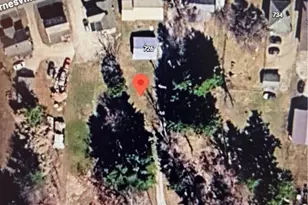 724 E Main St, Barnesville, OH 43713 - Photo 28