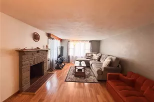 724 E Main St, Barnesville, OH 43713 - Photo 14