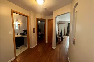 10925 McCracken Rd, Garfield Heights, OH 44125 - Photo 14
