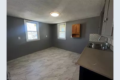 10925 McCracken Road, Garfield Heights, OH 44125 - Photo 8