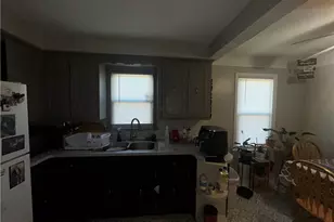 10925 McCracken Rd, Garfield Heights, OH 44125 - Photo 12