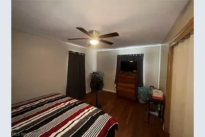 10925 McCracken Road, Garfield Heights, OH 44125 - Photo 18