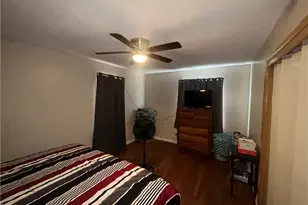 10925 McCracken Rd, Garfield Heights, OH 44125 - Photo 18