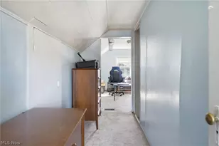 9614 Ravenna Rd, Twinsburg, OH 44087 - Photo 16