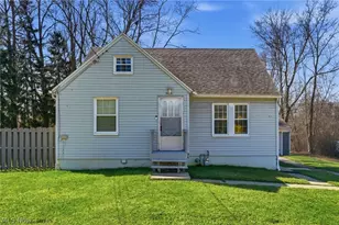 9614 Ravenna Rd, Twinsburg, OH 44087 - Photo 1