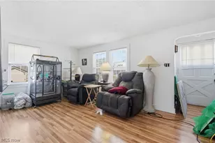 9614 Ravenna Rd, Twinsburg, OH 44087 - Photo 6