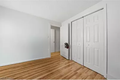 9614 Ravenna Road, Twinsburg, OH 44087 - Photo 14