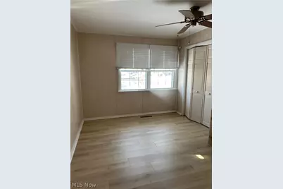 339 Guilford Avenue, Woodsfield, OH 43793 - Photo 20