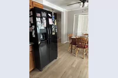 339 Guilford Avenue, Woodsfield, OH 43793 - Photo 12