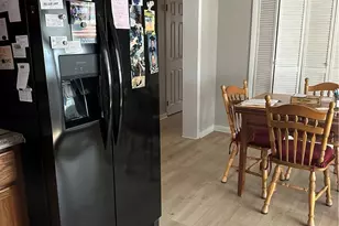 339 Guilford Ave, Woodsfield, OH 43793 - Photo 12