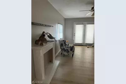 339 Guilford Avenue, Woodsfield, OH 43793 - Photo 6