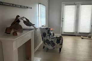 339 Guilford Ave, Woodsfield, OH 43793 - Photo 6