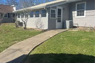 339 Guilford Ave, Woodsfield, OH 43793 - Photo 36