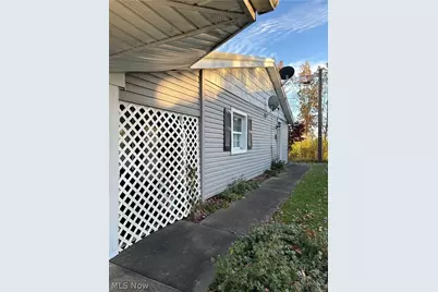 339 Guilford Avenue, Woodsfield, OH 43793 - Photo 40