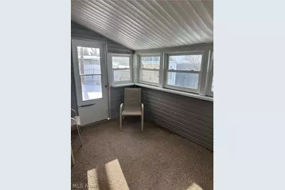 339 Guilford Avenue, Woodsfield, OH 43793 - Photo 28