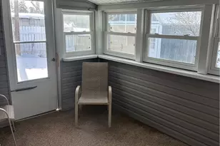 339 Guilford Ave, Woodsfield, OH 43793 - Photo 28