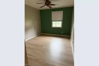 339 Guilford Avenue, Woodsfield, OH 43793 - Photo 28