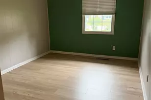 339 Guilford Ave, Woodsfield, OH 43793 - Photo 28