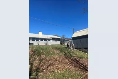 339 Guilford Avenue, Woodsfield, OH 43793 - Photo 34