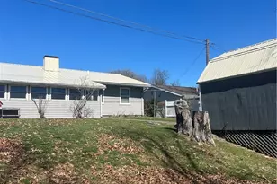 339 Guilford Ave, Woodsfield, OH 43793 - Photo 34