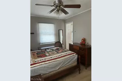 339 Guilford Avenue, Woodsfield, OH 43793 - Photo 16