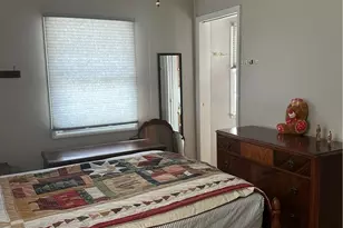 339 Guilford Ave, Woodsfield, OH 43793 - Photo 16