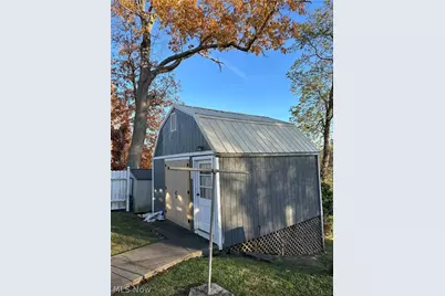 339 Guilford Avenue, Woodsfield, OH 43793 - Photo 38