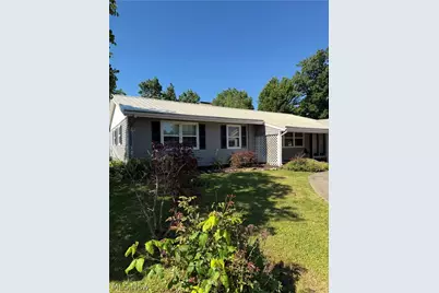 339 Guilford Avenue, Woodsfield, OH 43793 - Photo 2
