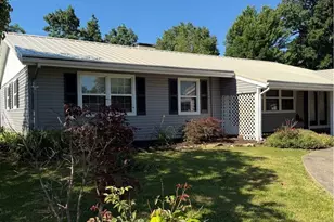 339 Guilford Ave, Woodsfield, OH 43793 - Photo 2