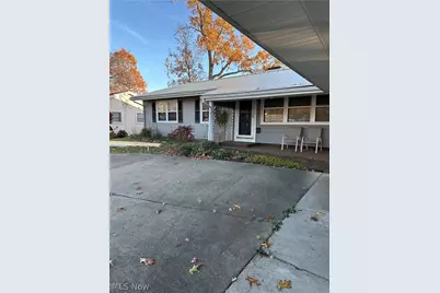 339 Guilford Avenue, Woodsfield, OH 43793 - Photo 44