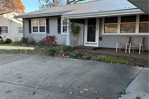 339 Guilford Ave, Woodsfield, OH 43793 - Photo 44