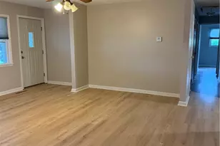 339 Guilford Ave, Woodsfield, OH 43793 - Photo 6