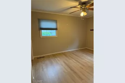 339 Guilford Avenue, Woodsfield, OH 43793 - Photo 18