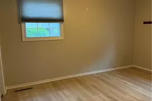 339 Guilford Ave, Woodsfield, OH 43793 - Photo 18