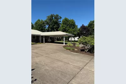 339 Guilford Avenue, Woodsfield, OH 43793 - Photo 46