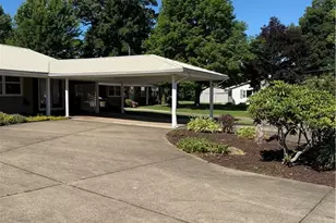 339 Guilford Ave, Woodsfield, OH 43793 - Photo 46