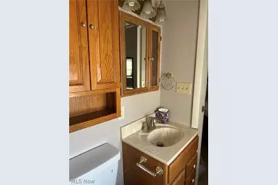339 Guilford Avenue, Woodsfield, OH 43793 - Photo 20