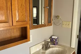 339 Guilford Ave, Woodsfield, OH 43793 - Photo 20