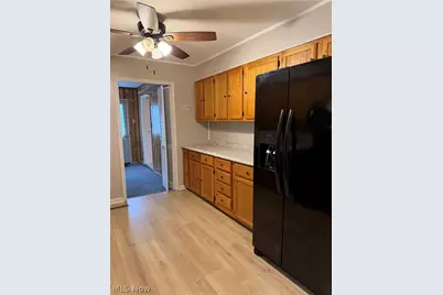339 Guilford Avenue, Woodsfield, OH 43793 - Photo 10