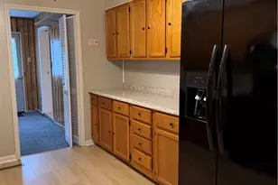339 Guilford Ave, Woodsfield, OH 43793 - Photo 10