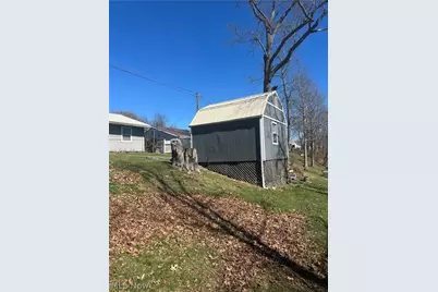 339 Guilford Avenue, Woodsfield, OH 43793 - Photo 32