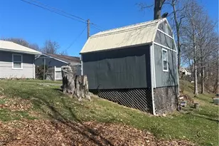 339 Guilford Ave, Woodsfield, OH 43793 - Photo 32