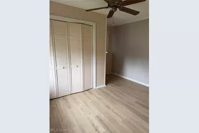 339 Guilford Avenue, Woodsfield, OH 43793 - Photo 22