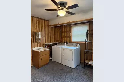 339 Guilford Avenue, Woodsfield, OH 43793 - Photo 14