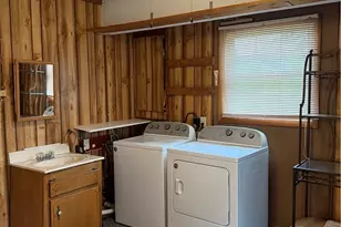339 Guilford Ave, Woodsfield, OH 43793 - Photo 14