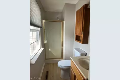 339 Guilford Avenue, Woodsfield, OH 43793 - Photo 18