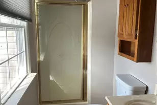 339 Guilford Ave, Woodsfield, OH 43793 - Photo 18