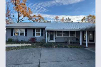 339 Guilford Avenue, Woodsfield, OH 43793 - Photo 48