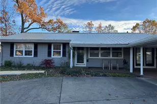 339 Guilford Ave, Woodsfield, OH 43793 - Photo 48