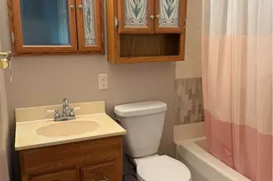 339 Guilford Ave, Woodsfield, OH 43793 - Photo 26